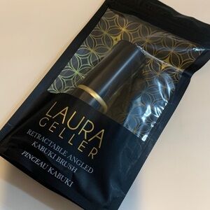 💙 Laura Geller Kabuki Brush